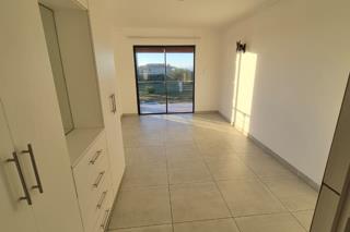 3 Bedroom Property for Sale in Mossel Bay Ext 15 Western Cape